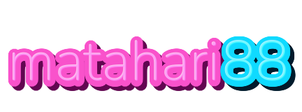 matahari88 — logo kanal