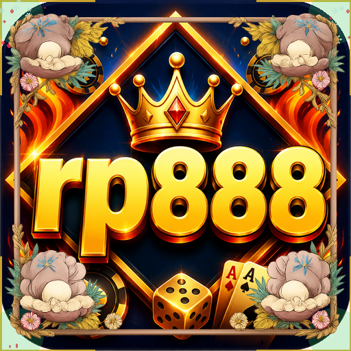 rp888 — mitra unggulan