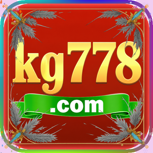 kg778 — mitra unggulan