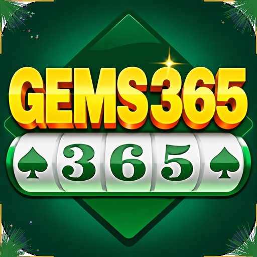 gems365 — galeri pratinjau - APK Resmi