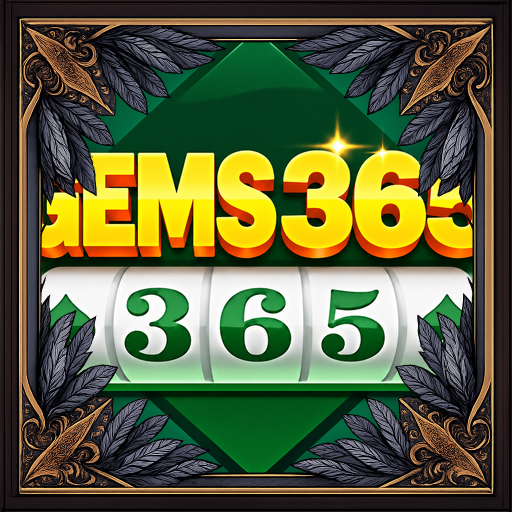 gems365 — galeri pratinjau Resmi APK